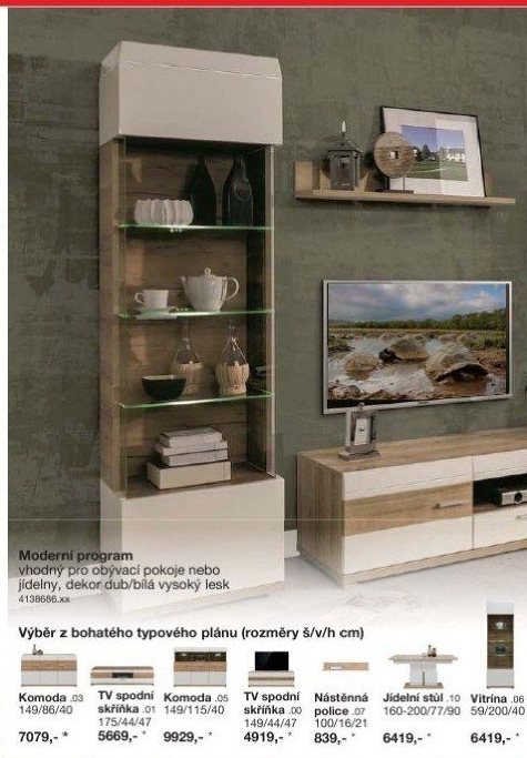 SEKTOROVÝ PROGRAM MAROKO