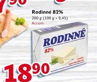 Tuk Rodinné