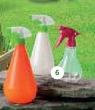 Rozprašovač - Tesco akcniletaky.com