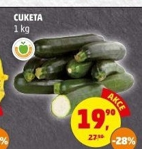 Cuketa