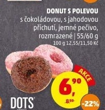 Donut