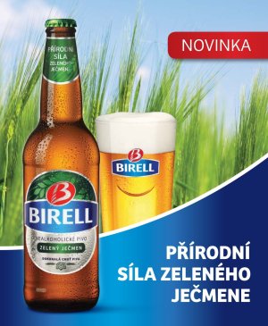 akční leták Albert 26.4.2017-23.5.2017