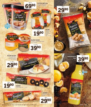 akční leták Lidl 1.5.2017-7.5.2017