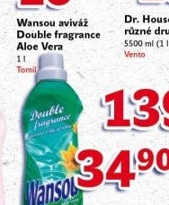 Aviváž Wansou