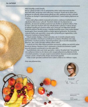 akční leták Albert 28.6.2017-15.8.2017