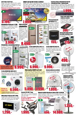 akční leták EVA.cz 28.6.2017-10.7.2017