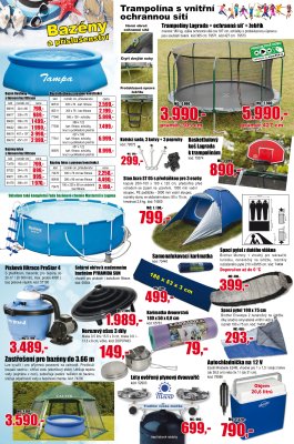 akční leták EVA.cz 28.6.2017-10.7.2017