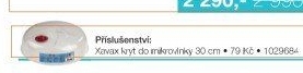 Kombinovaná chladnička Gorenje NRK 6192 MW
