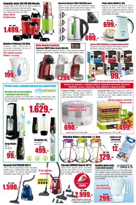 akční leták EVA.cz 26.7.2017-7.8.2017