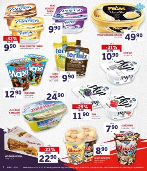 akční leták Lidl 21.8.2017-28.8.2017