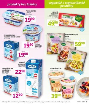 akční leták Lidl 21.8.2017-28.8.2017