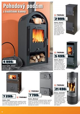 akční leták OBI 30.8.2017-6.9.2017