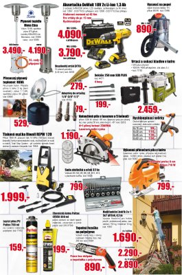 akční leták EVA.cz 13.9.2017-24.9.2017