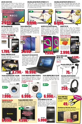 akční leták EVA.cz 13.9.2017-24.9.2017