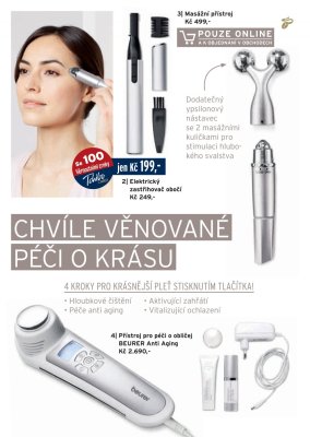 akční leták Tchibo 18.9.2017-23.10.2017