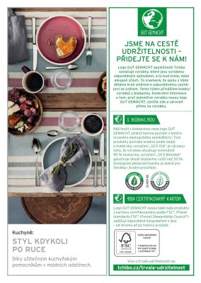 akční leták Tchibo 18.9.2017-23.10.2017