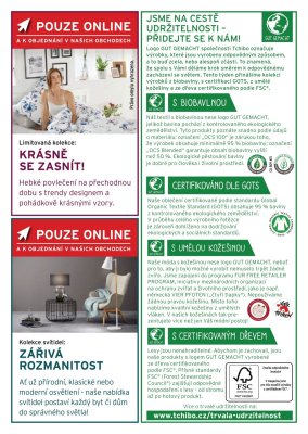 akční leták Tchibo 25.9.2017-30.10.2017