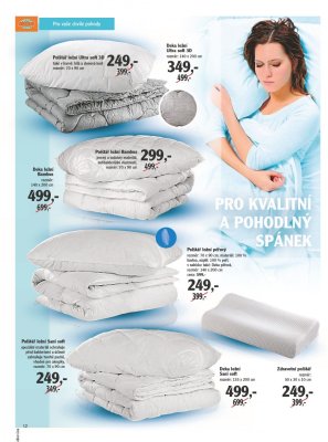 akční leták Globus 29.9.2017-24.10.2017