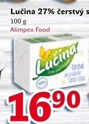 Lučina