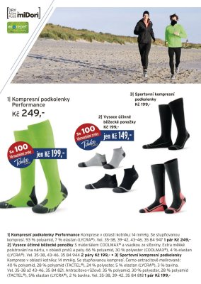 akční leták Tchibo 16.10.2017-20.11.2017