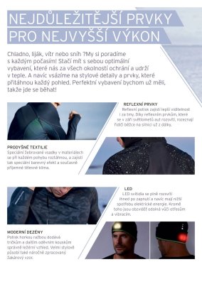 akční leták Tchibo 16.10.2017-20.11.2017