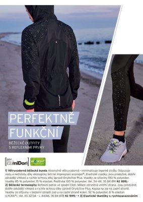 akční leták Tchibo 16.10.2017-20.11.2017