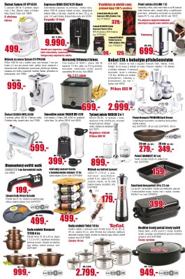 akční leták EVA.cz 25.10.2017-6.11.2017