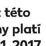 Husa za 79,9 Kč