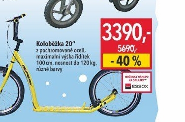 Moebelix ústí nad labem