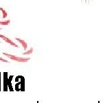 vysokozdvizny vozik 22cm na baterie