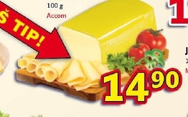 Sýr Gouda