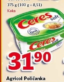 Tuk Ceres Soft