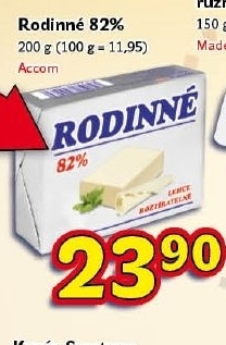 Tuk Rodinné
