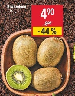 Kiwi