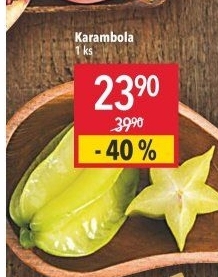 Karambola