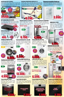 akční leták EVA.cz 10.1.2018-29.1.2018