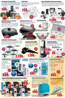 akční leták EVA.cz 10.1.2018-29.1.2018