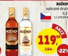 Božkov