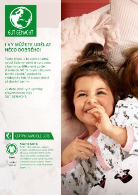 akční leták Tchibo 22.1.2018-26.2.2018