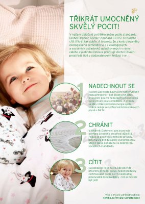 akční leták Tchibo 22.1.2018-26.2.2018