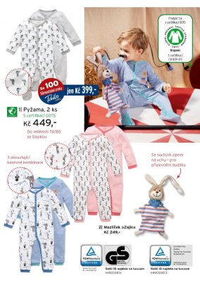 akční leták Tchibo 22.1.2018-26.2.2018