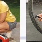 Akuvrtačka Black decker