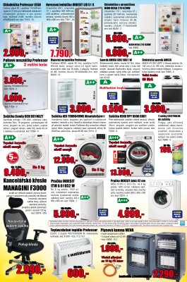 akční leták EVA.cz 14.2.2018-26.2.2018