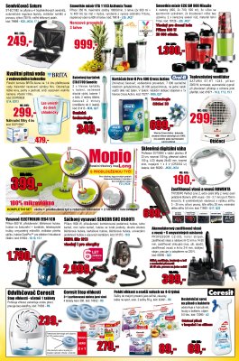 akční leták EVA.cz 14.2.2018-26.2.2018