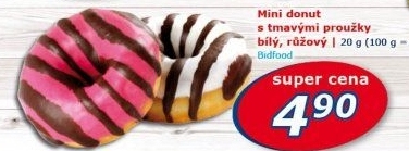 Donut