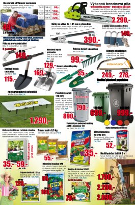 akční leták EVA.cz 27.2.2018-6.3.2018