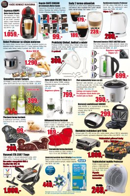 akční leták EVA.cz 27.2.2018-6.3.2018