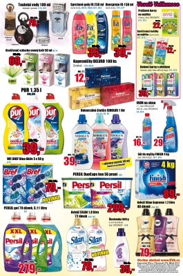 akční leták EVA.cz 27.2.2018-6.3.2018