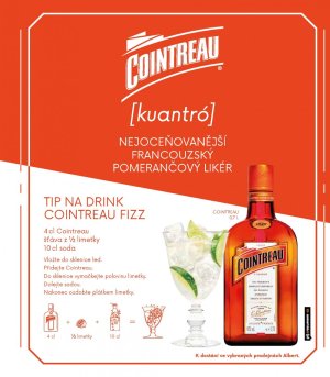 akční leták Albert 28.2.2018-3.4.2018