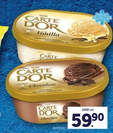 Sconto nábytek katalog